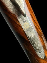 DAINTY & NICE - FERLIB - ITALY - 410 - 3