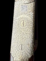 DAINTY & NICE - FERLIB - ITALY - 410 - 3