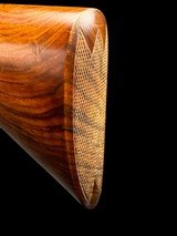 DAINTY & NICE - FERLIB - ITALY - 410 - 3