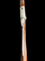 DAINTY & NICE - FERLIB - ITALY - 410 - 3