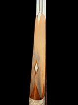 DAINTY & NICE - FERLIB - ITALY - 410 - 3