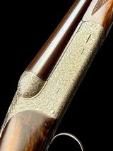 DAINTY & NICE - FERLIB - ITALY - 410 - 3