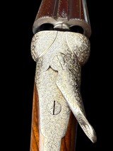 DAINTY & NICE - FERLIB - ITALY - 410 - 3