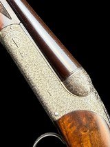 DAINTY & NICE - FERLIB - ITALY - 410 - 3