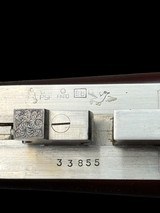 DAINTY & NICE - FERLIB - ITALY - 410 - 3