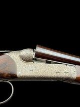 DAINTY & NICE - FERLIB - ITALY - 410 - 3