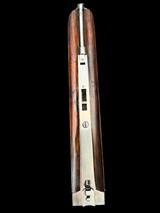 DAINTY & NICE - FERLIB - ITALY - 410 - 3