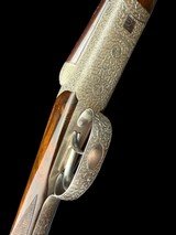 DAINTY & NICE - FERLIB - ITALY - 410 - 3