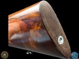 STUNNING COSMI 12 GA - 2 BARREL SET - 26.5