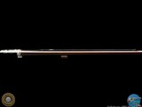 STUNNING COSMI 12 GA - 2 BARREL SET - 26.5