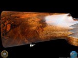 STUNNING COSMI 12 GA - 2 BARREL SET - 26.5