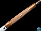 STUNNING COSMI 12 GA - 2 BARREL SET - 26.5
