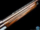 STUNNING COSMI 12 GA - 2 BARREL SET - 26.5