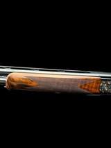 NEW UNFIRED! -- SPECIAL PRICE -- CAESER GUERINI -- MAXUM - LIMITED - GOLD EDITION -- 12GA -- 32