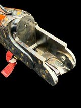 NEW UNFIRED! -- SPECIAL PRICE -- CAESER GUERINI -- MAXUM - LIMITED - GOLD EDITION -- 12GA -- 32