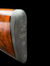 NEW UNFIRED! -- SPECIAL PRICE -- CAESER GUERINI -- MAXUM - LIMITED - GOLD EDITION -- 12GA -- 32