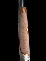 NEW
-
CAESER GUERINI
--
REVENANT
- 28GA
--
RARE 32