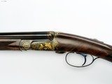 KARL HAUPTMANN TRIPLE SIDExSIDExSIDE - SOUTHERN SIDE BY SIDE DEEP RIVER SPORTING CLAYS - 5 of 5