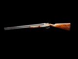 STUNNING -- KEN HUNT ENGRAVED
--
PURDEY -- O/U
-- 1960 -- 28