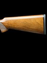BEAUTIFUL
-
RIZZINI
- BR110 LIGHT LUXE - ENGRAVED -
MINTY - CASED - CHOKE SYSTEM - 8 of 15