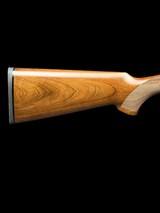 BEAUTIFUL
-
RIZZINI
- BR110 LIGHT LUXE - ENGRAVED -
MINTY - CASED - CHOKE SYSTEM - 6 of 15