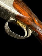 BROWNING --GRADE 425 --CITORI--GRADE VI-28