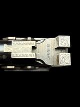 BROWNING --GRADE 425 --CITORI--GRADE VI-28