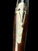 BROWNING --GRADE 425 --CITORI--GRADE VI-28