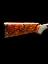 BROWNING --GRADE 425 --CITORI--GRADE VI-28