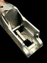 BROWNING --GRADE 425 --CITORI--GRADE VI-28