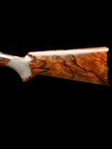 BROWNING --GRADE 425 --CITORI--GRADE VI-28