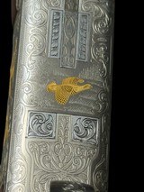 BROWNING --GRADE 425 --CITORI--GRADE VI-28