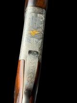 BROWNING --GRADE 425 --CITORI--GRADE VI-28