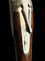 BROWNING --GRADE 425 --CITORI--GRADE VI-28