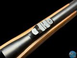 KIMBER YONKERS NY - 8400 CAPRIVI 375 H&H MAG - SWAROVSKI HABICHT 1.25-4X24 - 12 of 20