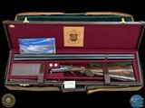 RARE & DESIRABLE -- KRIEGHOFF ESSENCIA -- 20 GA 3