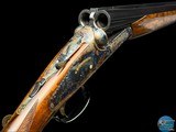 RARE & DESIRABLE -- KRIEGHOFF ESSENCIA -- 20 GA 3