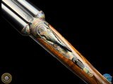 RARE & DESIRABLE -- KRIEGHOFF ESSENCIA -- 20 GA 3