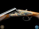 RARE & DESIRABLE -- KRIEGHOFF ESSENCIA -- 20 GA 3