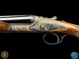 RARE & DESIRABLE -- KRIEGHOFF ESSENCIA -- 20 GA 3