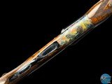 RARE & DESIRABLE -- KRIEGHOFF ESSENCIA -- 20 GA 3