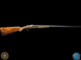 RARE & DESIRABLE -- KRIEGHOFF ESSENCIA -- 20 GA 3