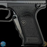 MINT HECKLER & KOCH HK P7K3 380 AUTO - MFG 1988 - 7 of 20