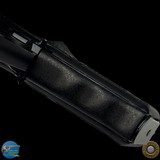 MINT HECKLER & KOCH HK P7K3 380 AUTO - MFG 1988 - 5 of 20