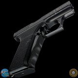 MINT HECKLER & KOCH HK P7K3 380 AUTO - MFG 1988 - 19 of 20