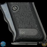 MINT HECKLER & KOCH HK P7K3 380 AUTO - MFG 1988 - 6 of 20