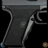 MINT HECKLER & KOCH HK P7K3 380 AUTO - MFG 1988 - 8 of 20