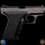 MINT HECKLER & KOCH HK P7K3 380 AUTO - MFG 1988 - 9 of 20