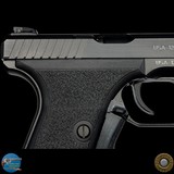 MINT HECKLER & KOCH HK P7K3 380 AUTO - MFG 1988 - 17 of 20