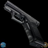 MINT HECKLER & KOCH HK P7K3 380 AUTO - MFG 1988 - 18 of 20